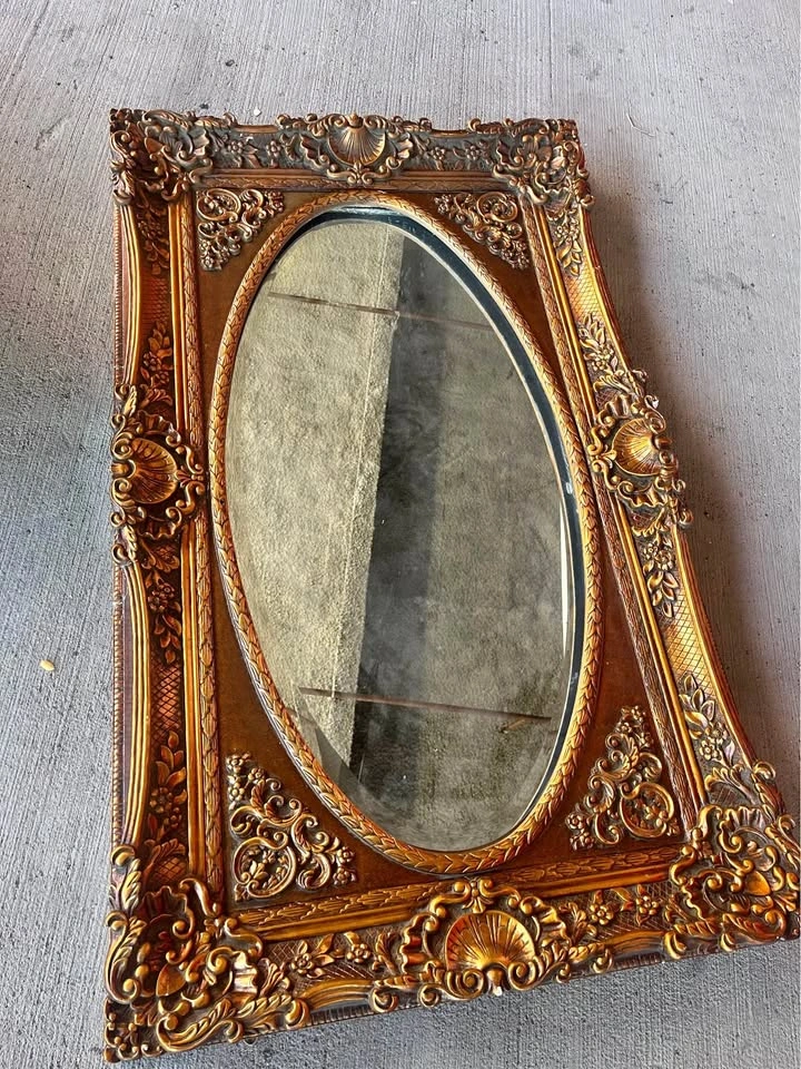 Mirror