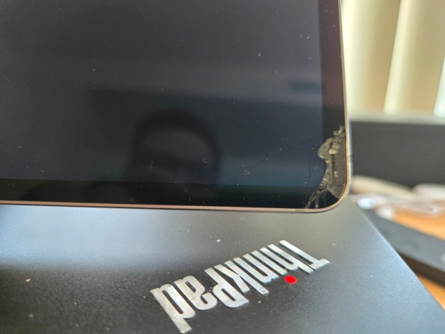 Samsung Galaxy Tab S10 Ultra - photo 4