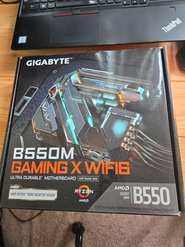 HP Omen X900 PC with Extras - photo 2