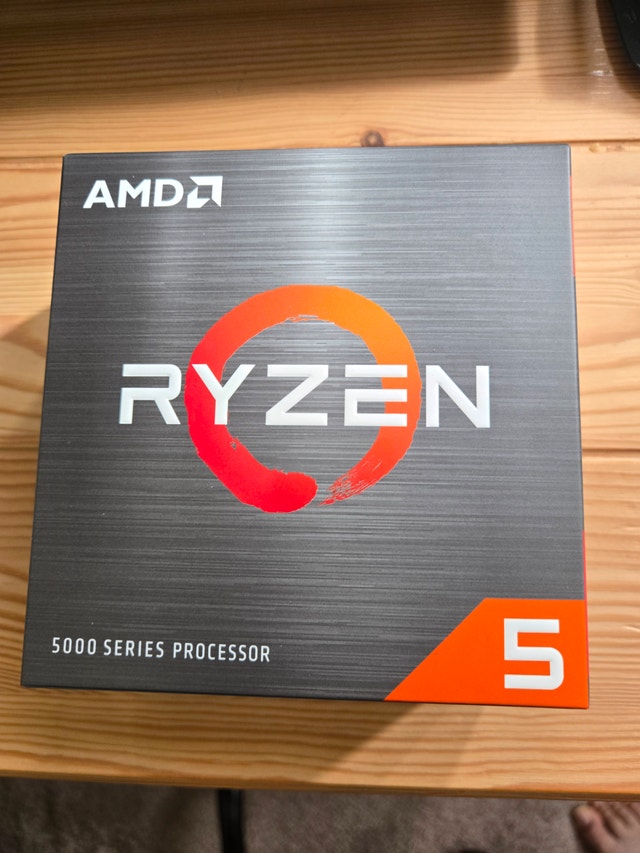 HP Omen X900 PC with Extras - photo 3