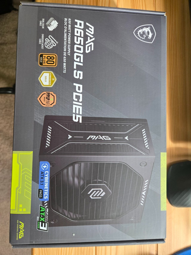 HP Omen X900 PC with Extras - photo 4