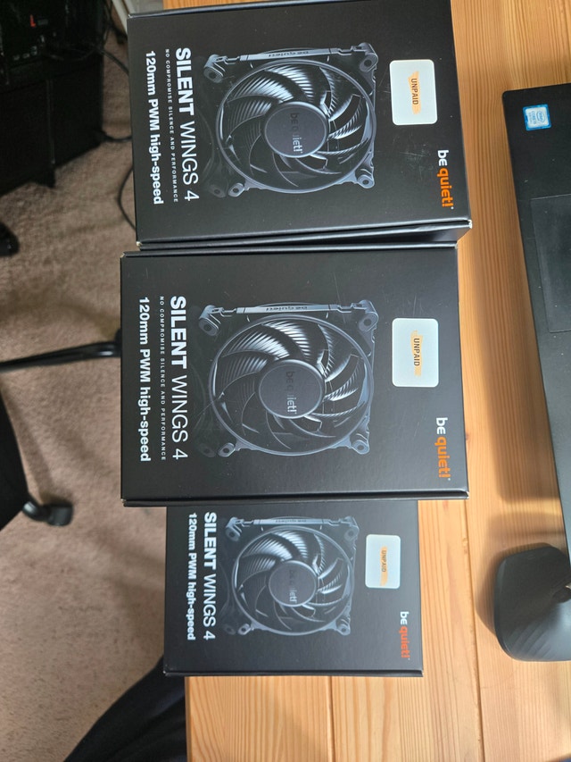 HP Omen X900 PC with Extras - photo 5