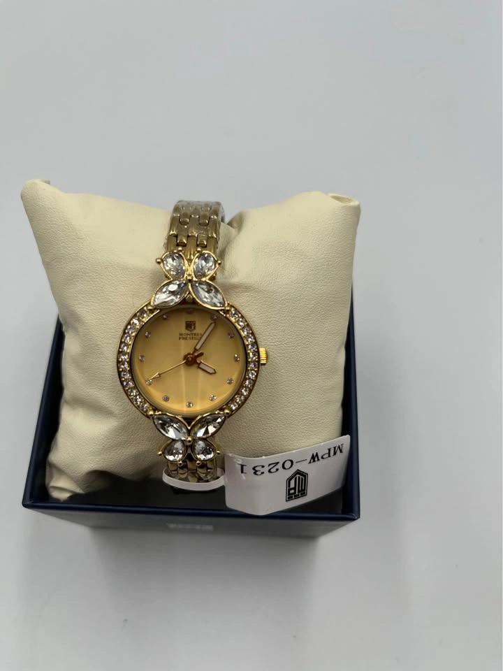Invicta Montres Prestige Women's Watch MPW-0231 - photo 2