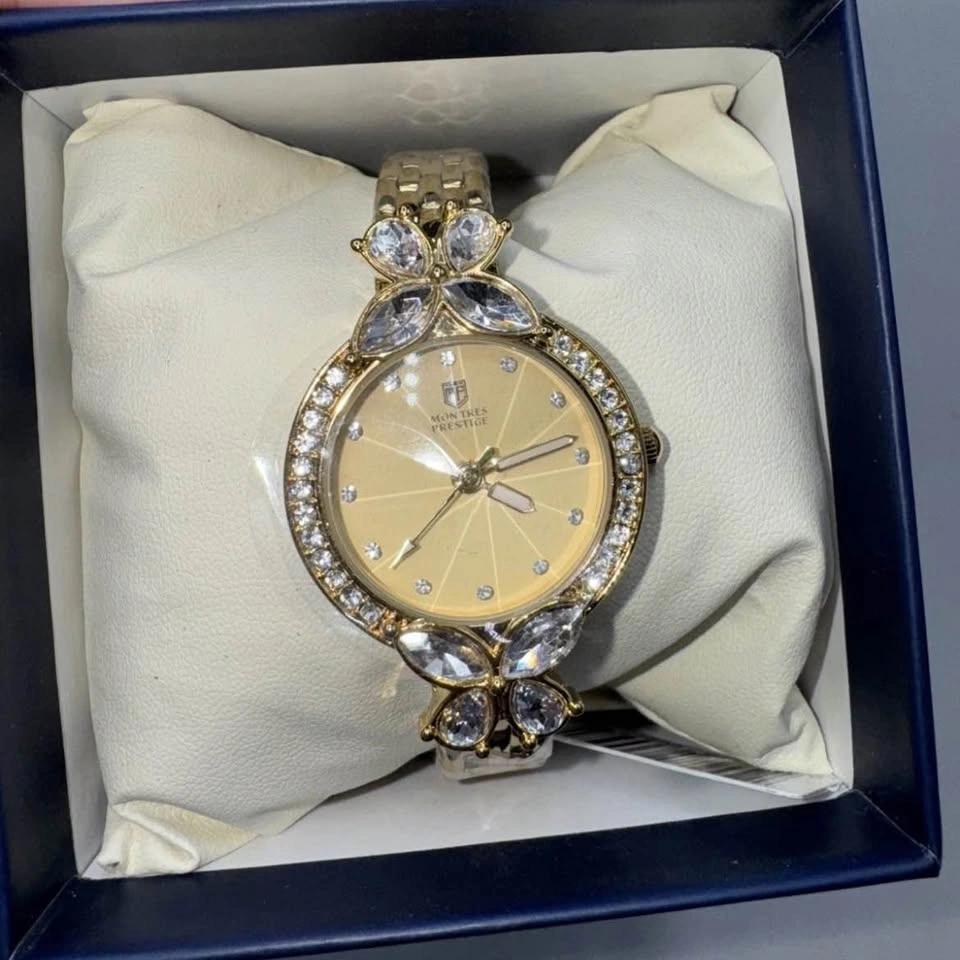 Invicta Montres Prestige Women's Watch MPW-0231 - photo 5