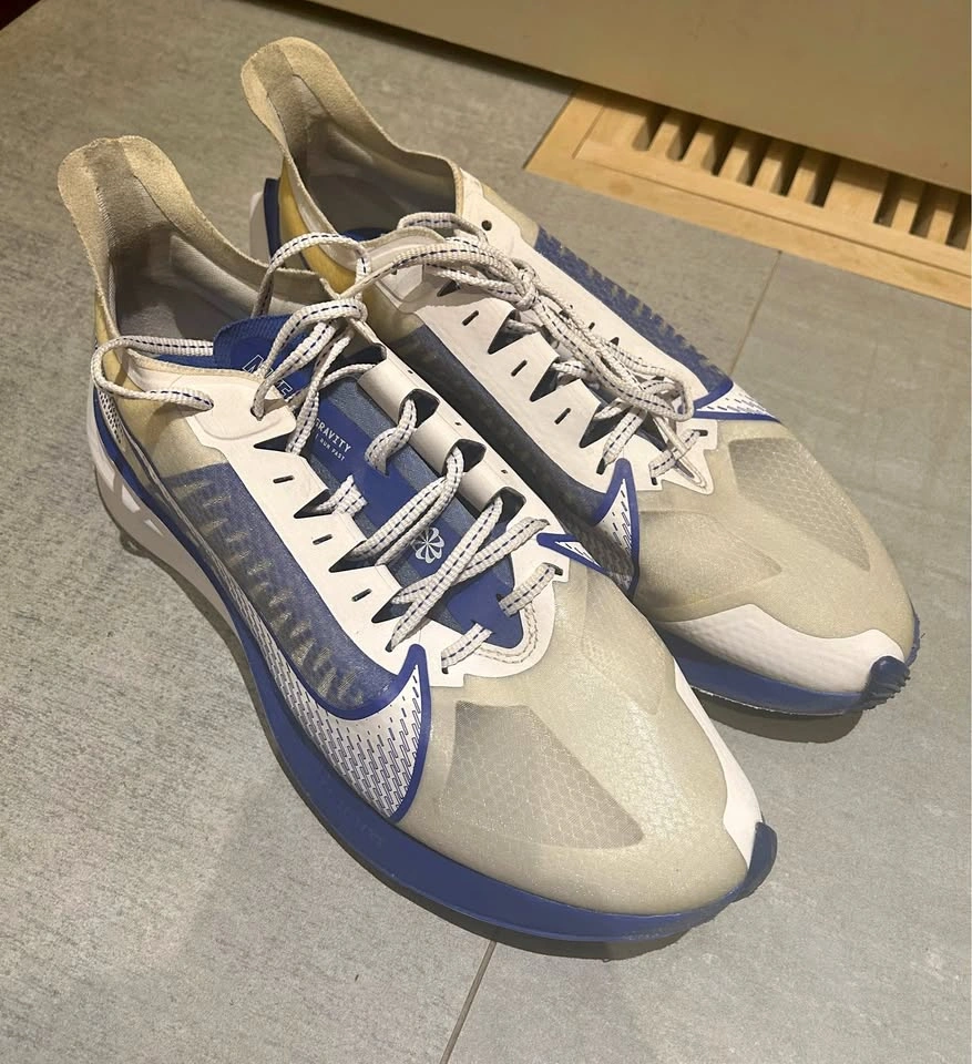 Nike running Shoes