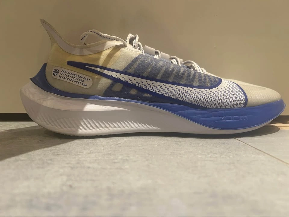 Nike running Shoes - photo 2