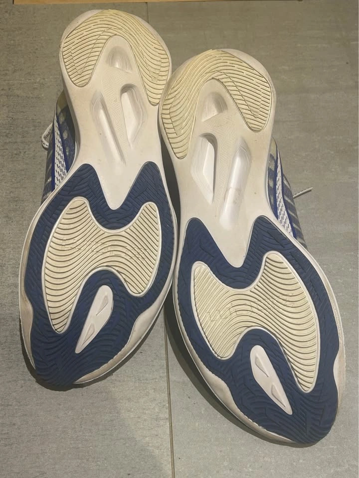 Nike running Shoes - photo 3