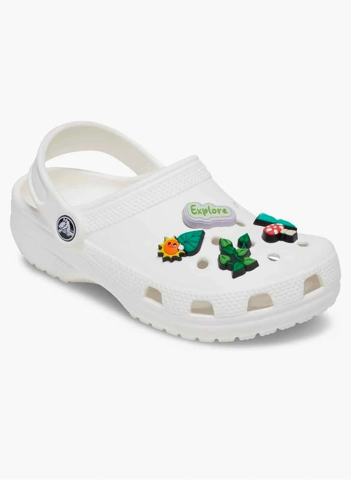 Crocs Jibbitz Shoe Charms - photo 3