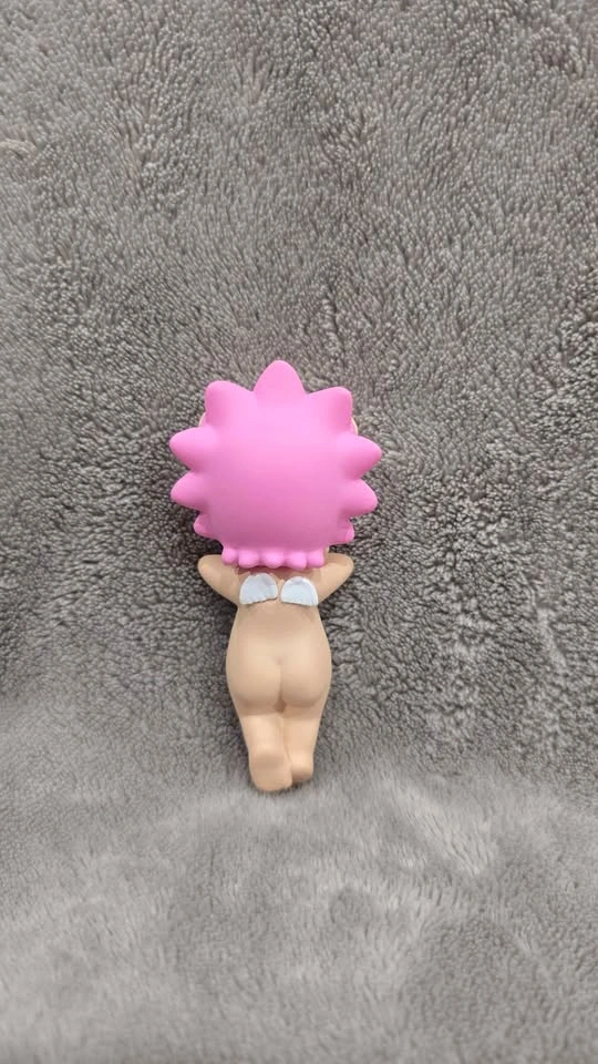 Sonny Angel Hippers Dreaming series - photo 2