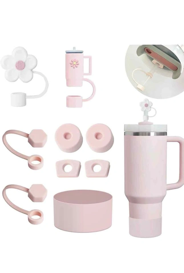 Stanley Cup Accessories