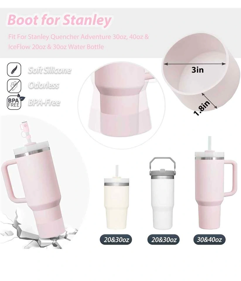 Stanley Cup Accessories - photo 5