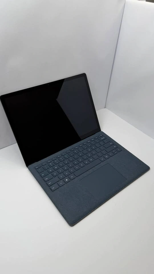 Microsoft Surface Laptop 3 13.5" i5 8GB RAM 256GB SSD - photo 4