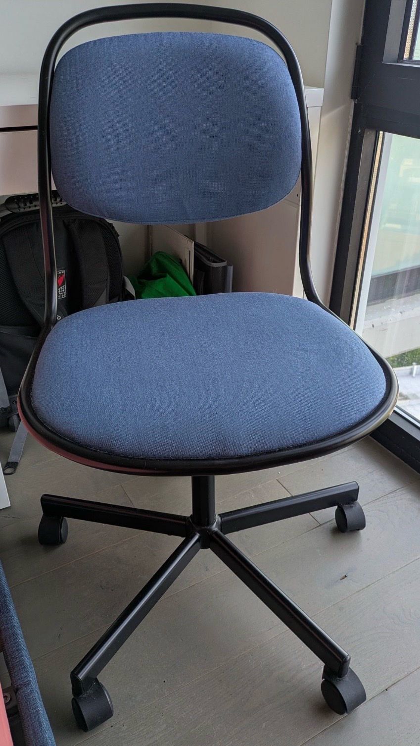 Desk Chair