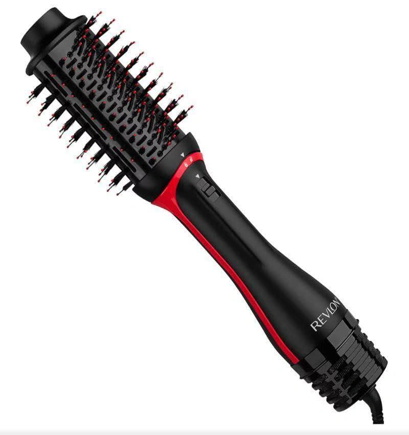 Brand new Revlon RVDR5298F One-Step Volumizer - photo 2