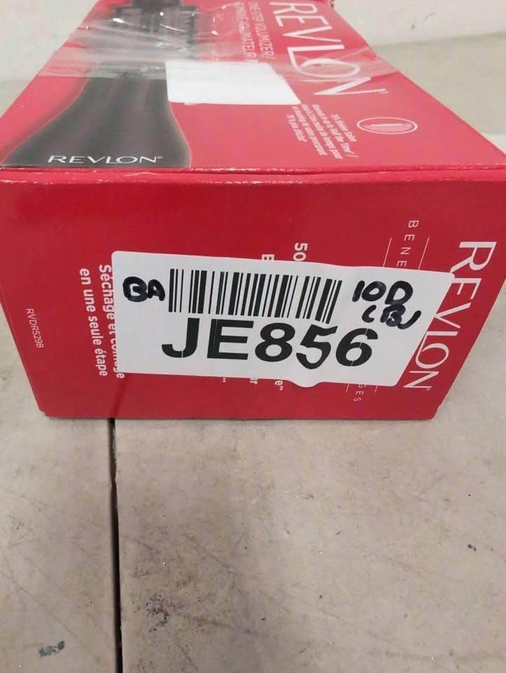 Brand new Revlon RVDR5298F One-Step Volumizer - photo 3