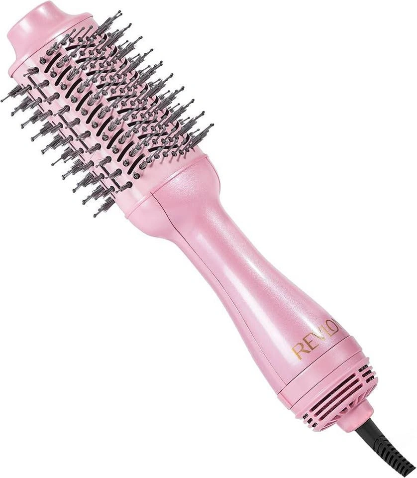 Revlon RVDR5222FAN 10th Anniversary One-Step Volumizer - photo 2