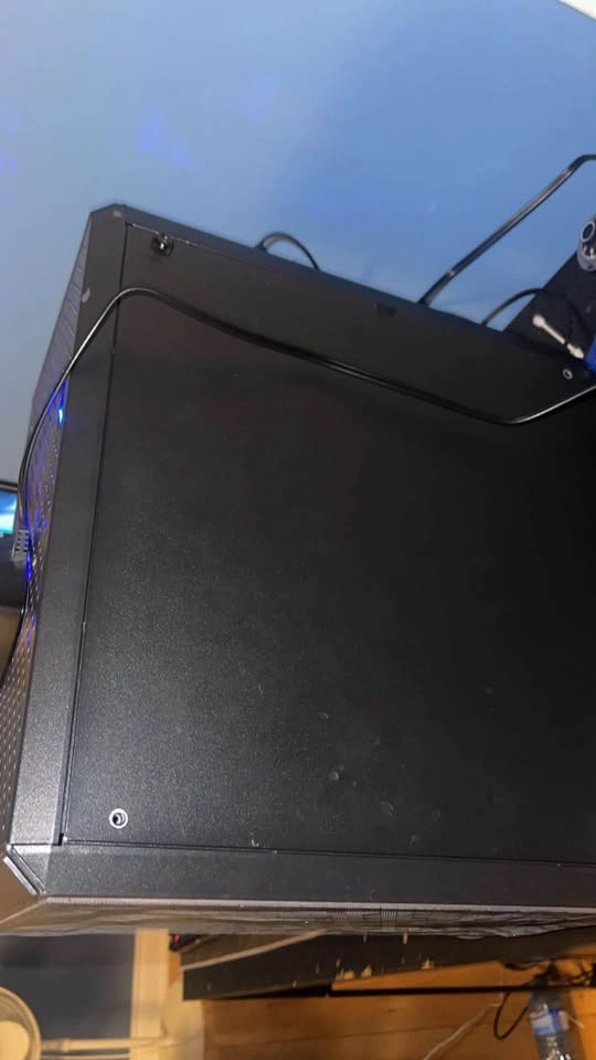 GAMING PC ✨✨✨NEED GONE NOW - photo 4