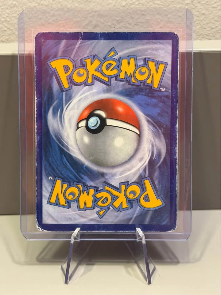 Charizard EX - XY Promo 🔥 - photo 3