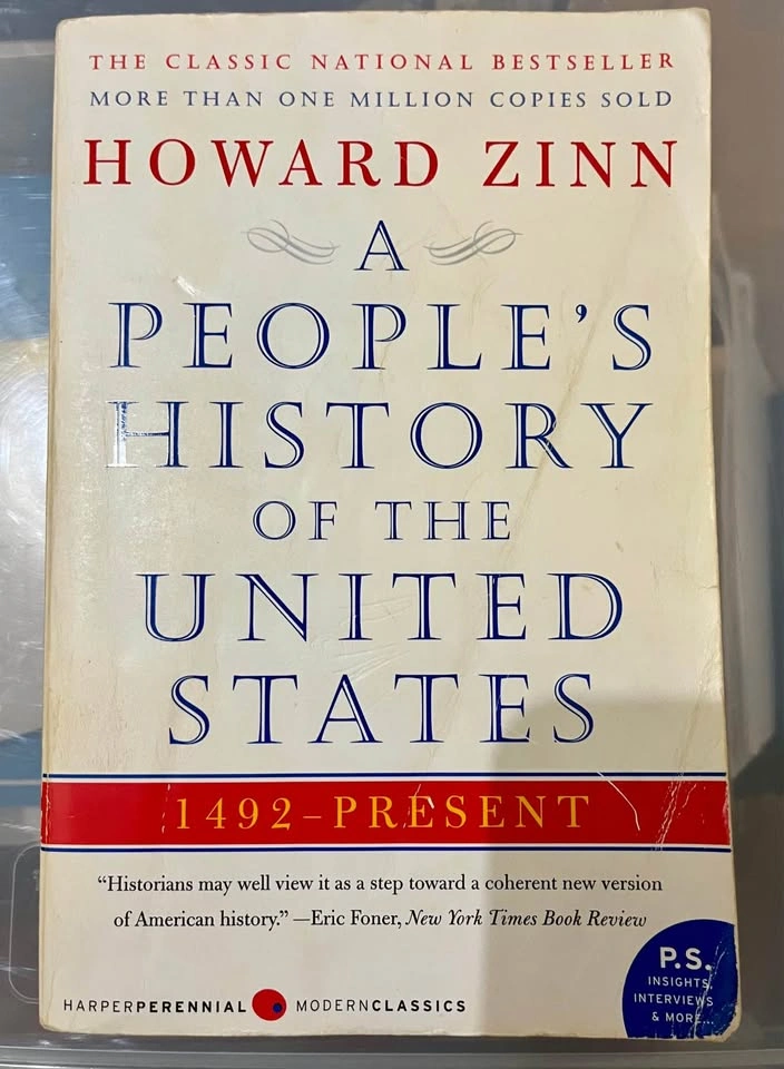 Classic Books Lot (4 Paperbacks) - photo 3