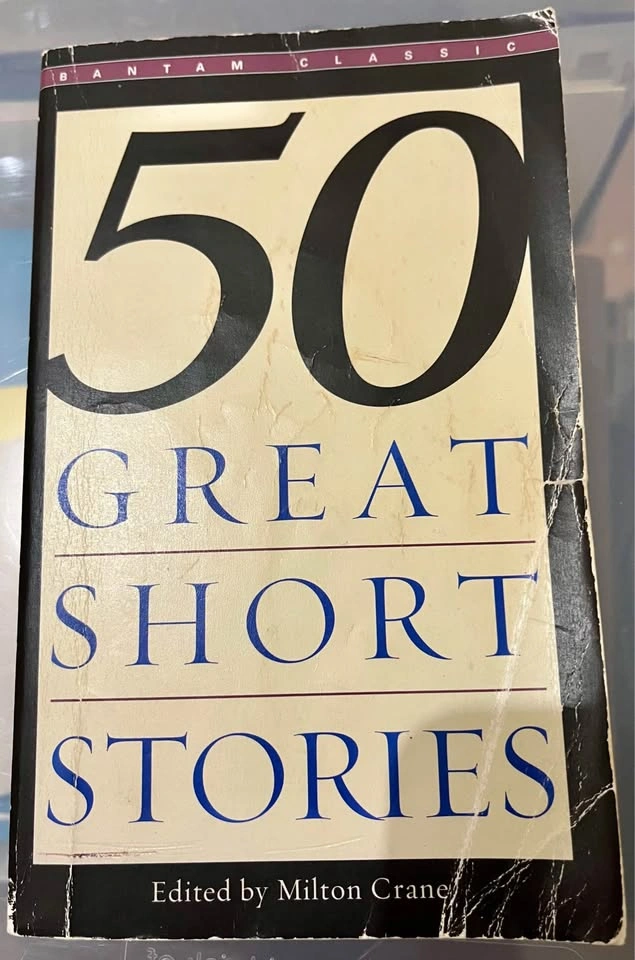 2 Paperbacks for $5 - photo 3