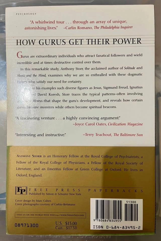 2 Nonfiction Trade Paperbacks - photo 2