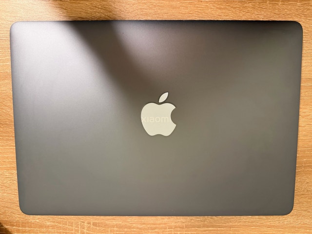 Xiaomi Mi Notebook Pro X 15 OLED