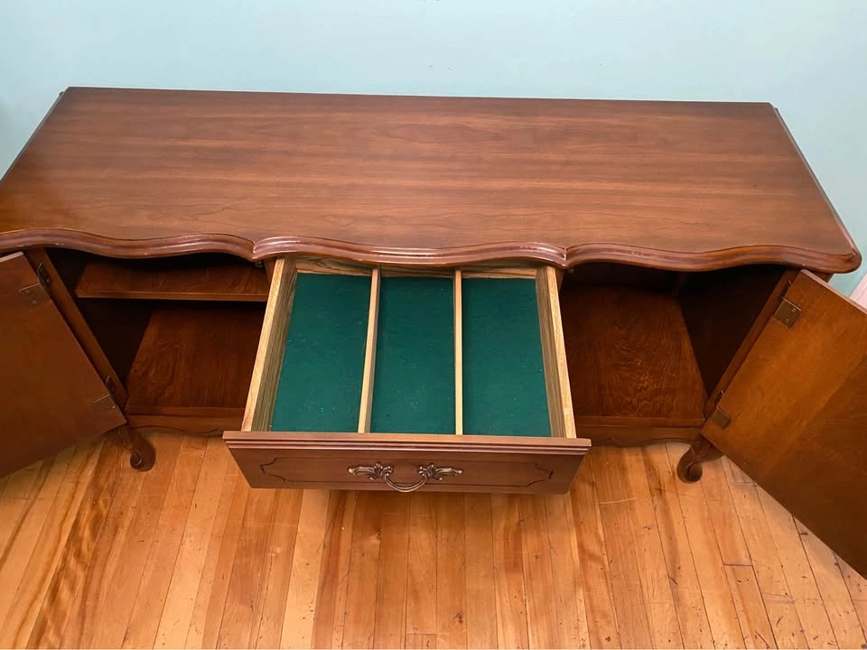FREE DELIVERY: Long Hutch $220 (HRM) - photo 5
