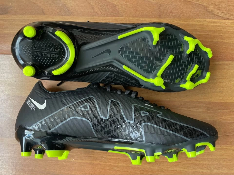 Brand New Nike Zoom Vapor Soccer Cleats - photo 2