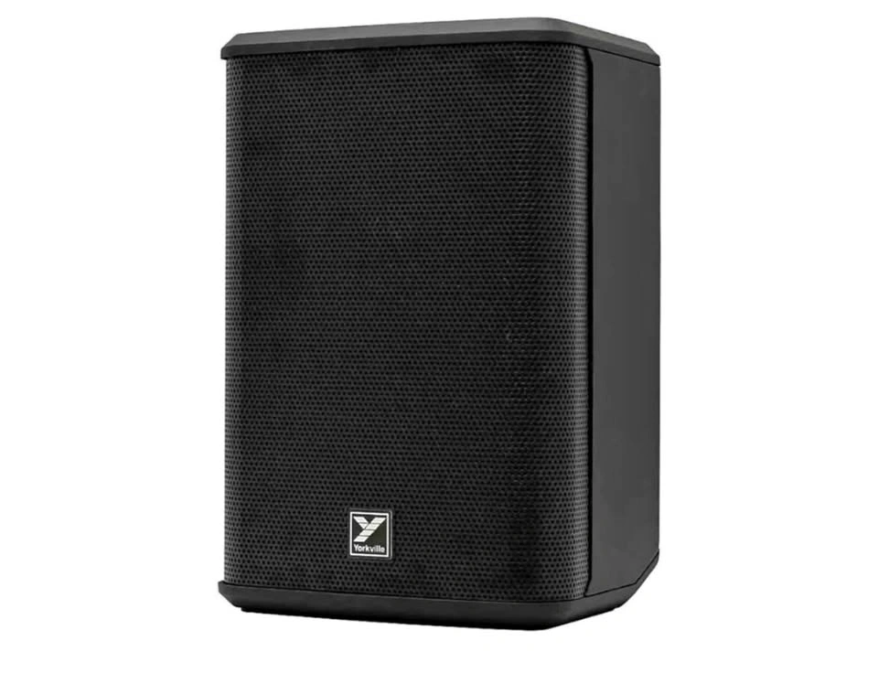 EXM Mobile 8 Yorkville speaker - photo 3
