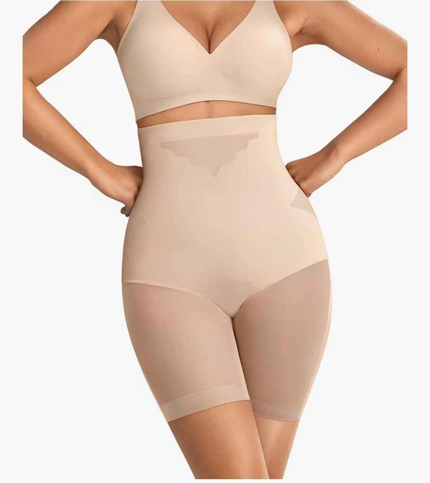 Oeak shapewear (medium) - photo 2
