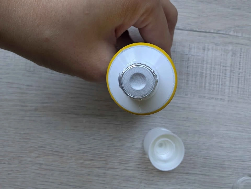 Medela lanolin cream - photo 2