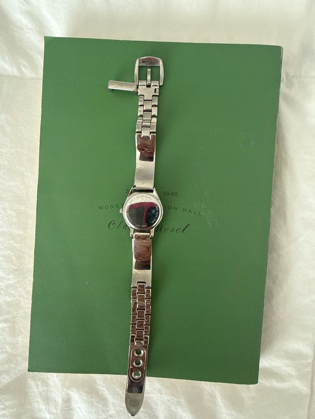 Bulova Women's Watch - photo 2