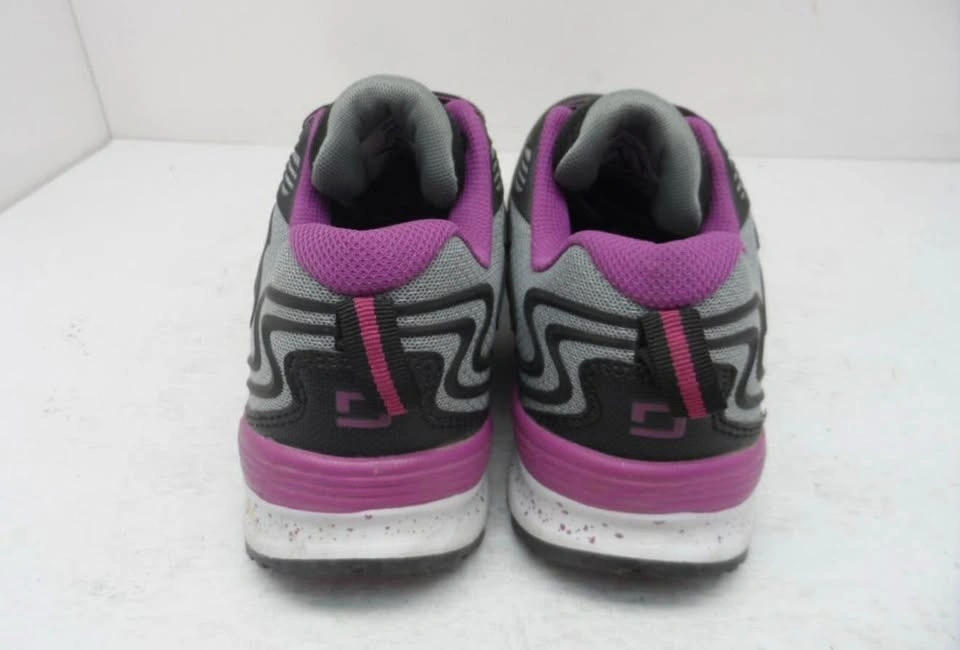 Dakota Women's Comp. Toe Comp. Plate Athletic Shoe Size - photo 2