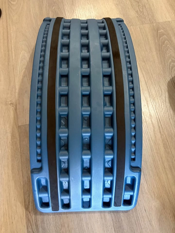 Balance Board for Kids and Toddlers - photo 4