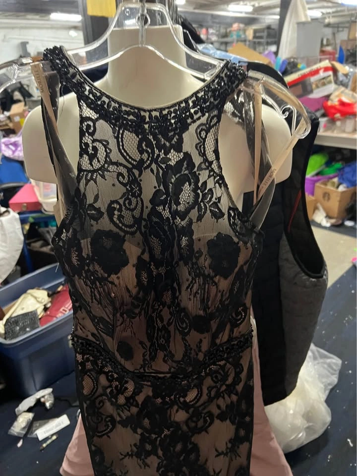 Various dress - photo 3