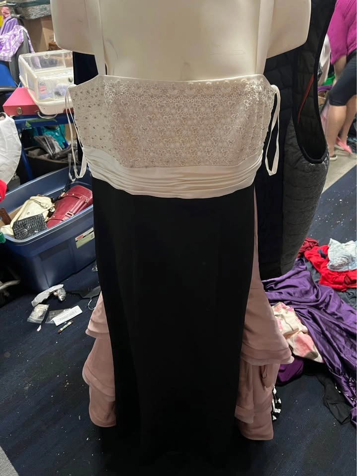 Various dress - photo 5