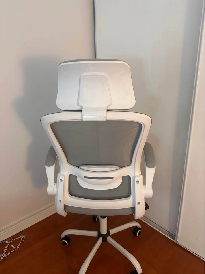 Ergonomic Office Chair - photo 5