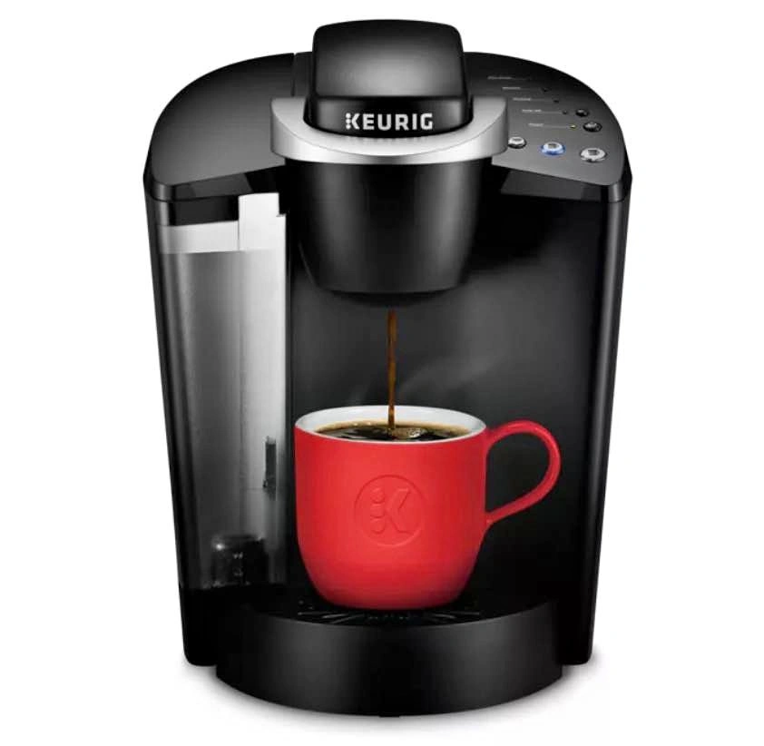 Keurig® K-Classic® Coffee Maker