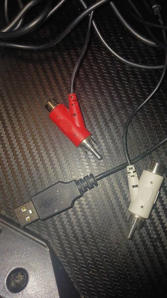 Turtlebeach headset - photo 3