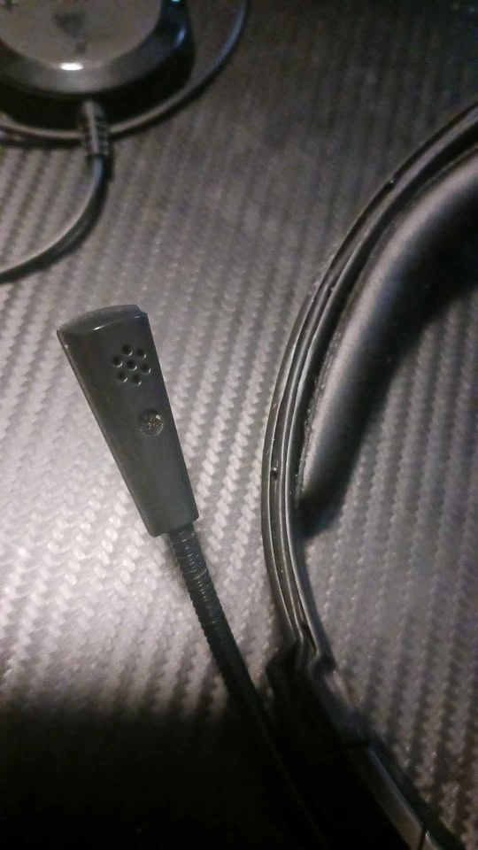 Turtlebeach headset - photo 5