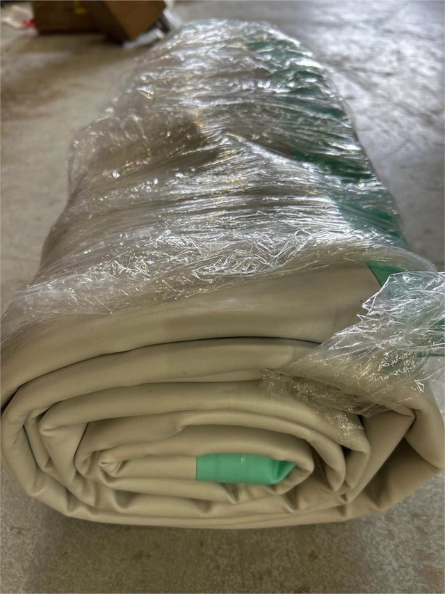 Gymnastics Tumbling Mat - photo 3