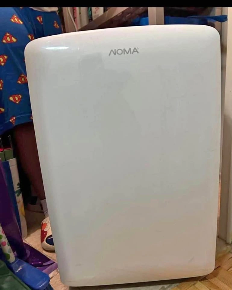 Portable air conditioner AC unit OR BEST OFFER