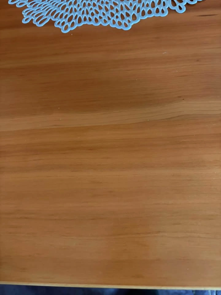 Dining Room Table - photo 2