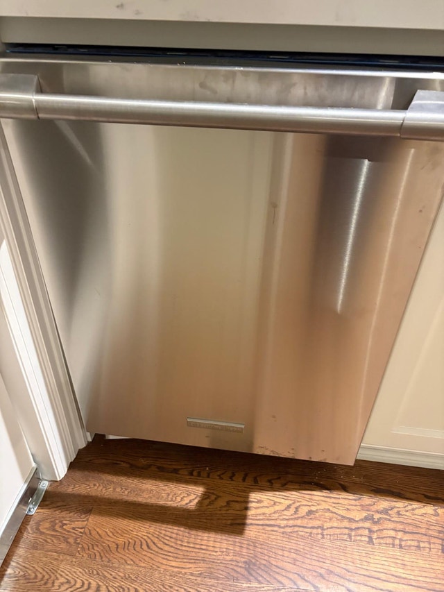 Appliance repair & installation - photo 5