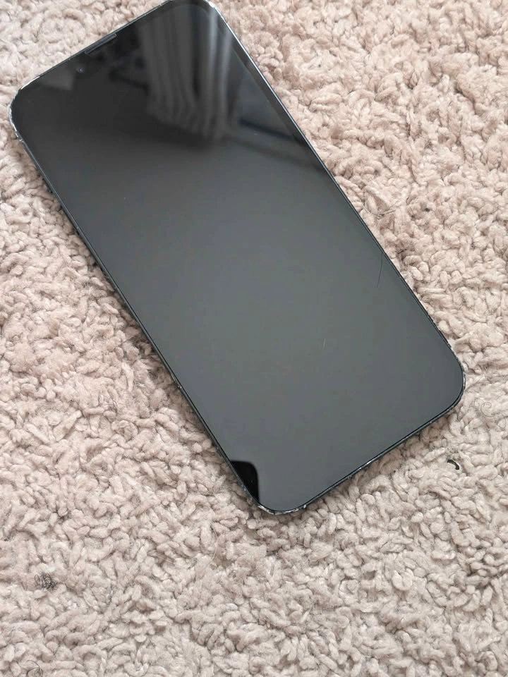 Apple iPhone 14 Plus 128GB - network locked - photo 3