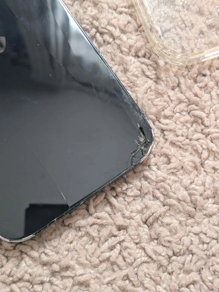 Apple iPhone 14 Plus 128GB - network locked - photo 4