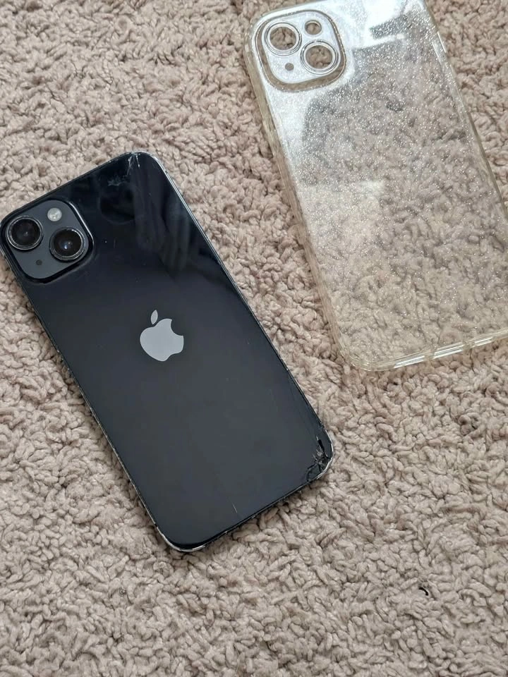 Apple iPhone 14 Plus 128GB - network locked - photo 5
