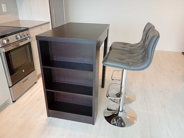 Bar Stools - photo 3