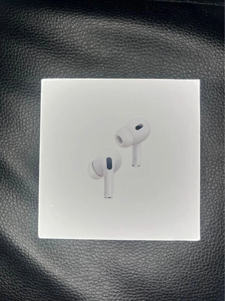 Pro (2nd Generation) USB-C - photo 2