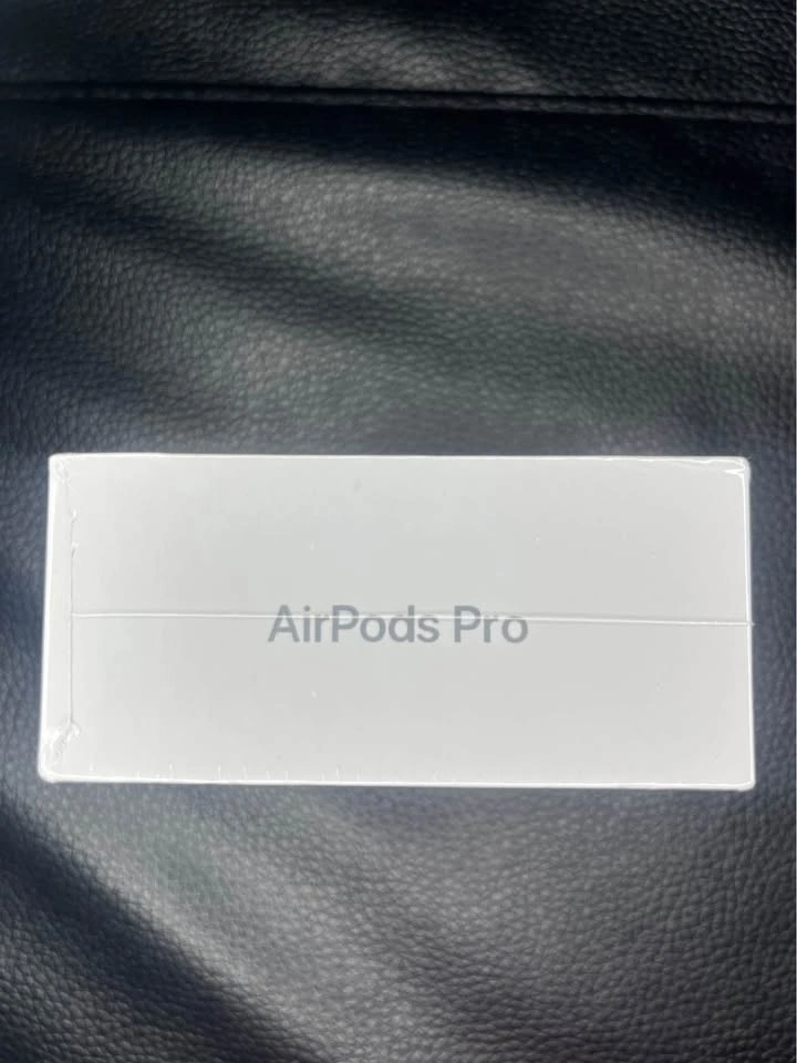 Pro (2nd Generation) USB-C - photo 3